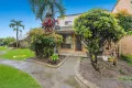 Property photo of 52/30 Sportsman Avenue Mermaid Beach QLD 4218