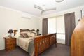 Property photo of 12 Tyack Court Epsom VIC 3551