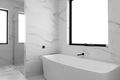 Property photo of 1/32 Bindaga Place Aranda ACT 2614