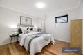 Property photo of 54 Epping Avenue Epping NSW 2121