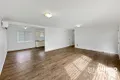 Property photo of 5 Nona Place Dubbo NSW 2830