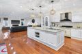 Property photo of 4 Milleara Road Keilor East VIC 3033