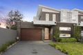 Property photo of 4 Milleara Road Keilor East VIC 3033