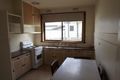 Property photo of 11 Highland Street Kingsbury VIC 3083
