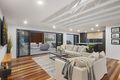 Property photo of 5 Brentwood Avenue Mooloolaba QLD 4557