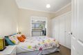 Property photo of 438 Ryrie Street East Geelong VIC 3219