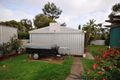 Property photo of 11 Smith Street Blakeview SA 5114