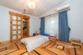Property photo of 26 Whiteside Street Cloverdale WA 6105