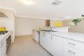 Property photo of 54 Colreavy Ramble Baldivis WA 6171