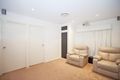 Property photo of 22 Windmill Crossing Mount Pleasant QLD 4740