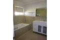 Property photo of 435 Wallington Road Middle Brook NSW 2337