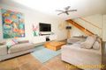 Property photo of 52 Lakeside Circuit Dubbo NSW 2830
