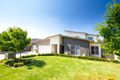 Property photo of 52 Lakeside Circuit Dubbo NSW 2830
