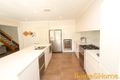 Property photo of 52 Lakeside Circuit Dubbo NSW 2830