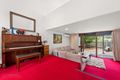 Property photo of 15 Cornish Place Holder ACT 2611