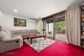 Property photo of 15 Cornish Place Holder ACT 2611