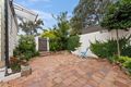 Property photo of 15 Cornish Place Holder ACT 2611