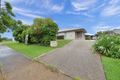 Property photo of 1/83 Dawson Boulevard Rural View QLD 4740