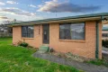 Property photo of 38A Marsh Street Armidale NSW 2350
