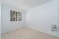 Property photo of 38A Marsh Street Armidale NSW 2350
