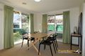Property photo of 12 Cantor Crescent Higgins ACT 2615