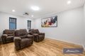 Property photo of 54 Epping Avenue Epping NSW 2121