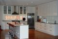 Property photo of 16 Chadwell Grove Chelsea VIC 3196