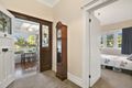 Property photo of 438 Ryrie Street East Geelong VIC 3219