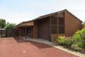 Property photo of 2/166 Boundary Street Kerang VIC 3579