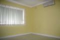 Property photo of 18 Yallourn Street Ardeer VIC 3022