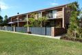Property photo of 4/21 Inglis Street Woody Point QLD 4019