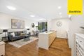 Property photo of 103/31 Forest Grove Epping NSW 2121