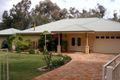Property photo of 17 Park Way Bouvard WA 6211