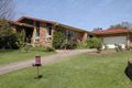 Property photo of 14 Tate Place Jamberoo NSW 2533