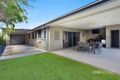 Property photo of 63 Wattle Ponds Road Hunterview NSW 2330