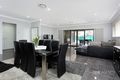Property photo of 63 Wattle Ponds Road Hunterview NSW 2330