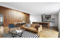 Property photo of 12-14 Church Street South Melbourne VIC 3205