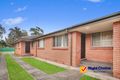 Property photo of 6 Werrang Road Primbee NSW 2502