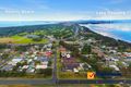Property photo of 6 Werrang Road Primbee NSW 2502