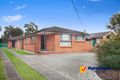 Property photo of 6 Werrang Road Primbee NSW 2502
