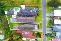 Property photo of 6 Werrang Road Primbee NSW 2502