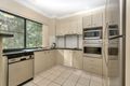Property photo of 6/1-15 Geraldton Drive Robina QLD 4226