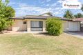 Property photo of 22 Gravity Street Beckenham WA 6107