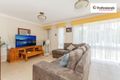 Property photo of 22 Gravity Street Beckenham WA 6107