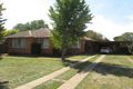Property photo of 20 Bond Street Benalla VIC 3672