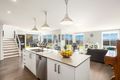 Property photo of 1 Stockyard Crescent Horsley NSW 2530