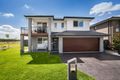 Property photo of 1 Stockyard Crescent Horsley NSW 2530