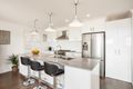 Property photo of 1 Stockyard Crescent Horsley NSW 2530