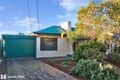 Property photo of 43 Railway Terrace Warradale SA 5046