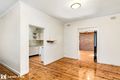 Property photo of 43 Railway Terrace Warradale SA 5046